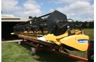 Property photo 15 - FARM EQUIPMENT AUCTION IN ADAMS COUNTY, INDIANA