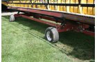 Property photo 17 - FARM EQUIPMENT AUCTION IN ADAMS COUNTY, INDIANA