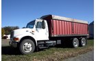 Property photo 37 - FARM EQUIPMENT AUCTION IN ADAMS COUNTY, INDIANA