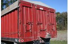 Property photo 40 - FARM EQUIPMENT AUCTION IN ADAMS COUNTY, INDIANA