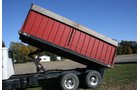 Property photo 38 - FARM EQUIPMENT AUCTION IN ADAMS COUNTY, INDIANA