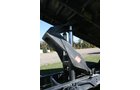 Property photo 39 - FARM EQUIPMENT AUCTION IN ADAMS COUNTY, INDIANA