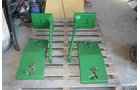 Property photo 12 - FARM EQUIPMENT AUCTION IN ADAMS COUNTY, INDIANA