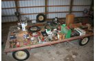 Property photo 58 - FARM EQUIPMENT AUCTION IN ADAMS COUNTY, INDIANA