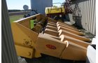 Property photo 18 - FARM EQUIPMENT AUCTION IN ADAMS COUNTY, INDIANA