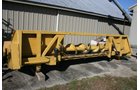Property photo 19 - FARM EQUIPMENT AUCTION IN ADAMS COUNTY, INDIANA