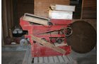 Property photo 56 - FARM EQUIPMENT AUCTION IN ADAMS COUNTY, INDIANA