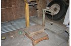 Property photo 54 - FARM EQUIPMENT AUCTION IN ADAMS COUNTY, INDIANA