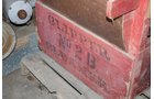 Property photo 57 - FARM EQUIPMENT AUCTION IN ADAMS COUNTY, INDIANA