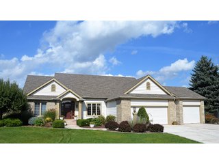 Property photo 3 - PERSONAL PROPERTY & REAL ESTATE AUCTION IN ALLEN COUNTY, INDIANA