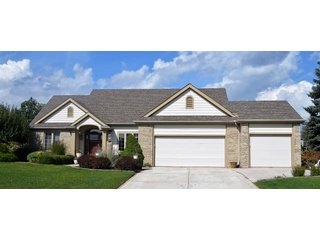 Property photo 2 - PERSONAL PROPERTY & REAL ESTATE AUCTION IN ALLEN COUNTY, INDIANA
