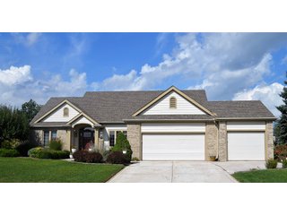Property photo 1 - PERSONAL PROPERTY & REAL ESTATE AUCTION IN ALLEN COUNTY, INDIANA
