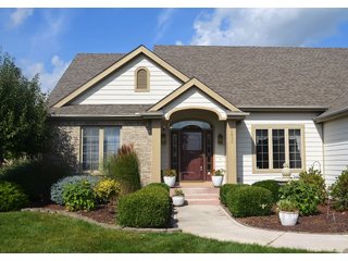 Property photo 4 - PERSONAL PROPERTY & REAL ESTATE AUCTION IN ALLEN COUNTY, INDIANA