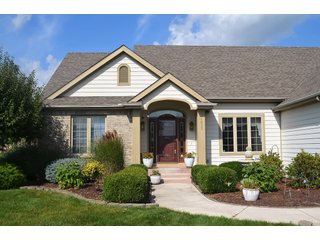 Property photo 5 - PERSONAL PROPERTY & REAL ESTATE AUCTION IN ALLEN COUNTY, INDIANA