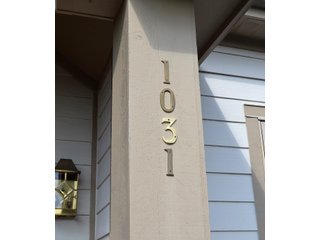 Property photo 6 - PERSONAL PROPERTY & REAL ESTATE AUCTION IN ALLEN COUNTY, INDIANA