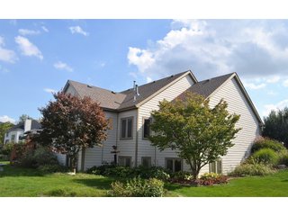 Property photo 9 - PERSONAL PROPERTY & REAL ESTATE AUCTION IN ALLEN COUNTY, INDIANA