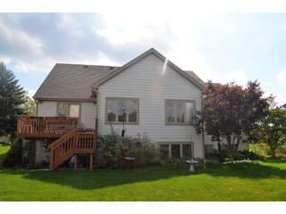 Property photo 7 - PERSONAL PROPERTY & REAL ESTATE AUCTION IN ALLEN COUNTY, INDIANA