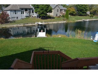 Property photo 11 - PERSONAL PROPERTY & REAL ESTATE AUCTION IN ALLEN COUNTY, INDIANA