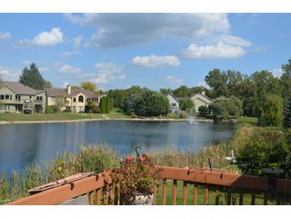 Property photo 13 - PERSONAL PROPERTY & REAL ESTATE AUCTION IN ALLEN COUNTY, INDIANA
