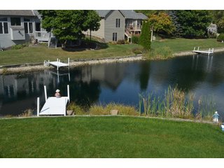 Property photo 10 - PERSONAL PROPERTY & REAL ESTATE AUCTION IN ALLEN COUNTY, INDIANA