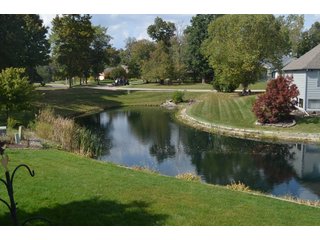 Property photo 12 - PERSONAL PROPERTY & REAL ESTATE AUCTION IN ALLEN COUNTY, INDIANA