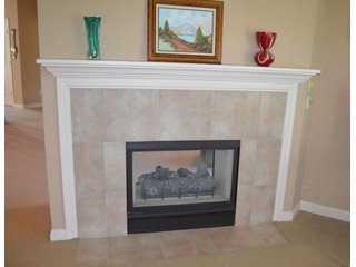 Property photo 16 - PERSONAL PROPERTY & REAL ESTATE AUCTION IN ALLEN COUNTY, INDIANA