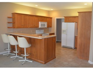 Property photo 15 - PERSONAL PROPERTY & REAL ESTATE AUCTION IN ALLEN COUNTY, INDIANA