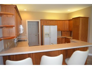 Property photo 14 - PERSONAL PROPERTY & REAL ESTATE AUCTION IN ALLEN COUNTY, INDIANA