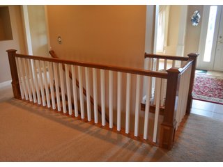 Property photo 20 - PERSONAL PROPERTY & REAL ESTATE AUCTION IN ALLEN COUNTY, INDIANA