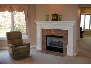 Property photo 18 - PERSONAL PROPERTY & REAL ESTATE AUCTION IN ALLEN COUNTY, INDIANA