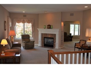 Property photo 17 - PERSONAL PROPERTY & REAL ESTATE AUCTION IN ALLEN COUNTY, INDIANA