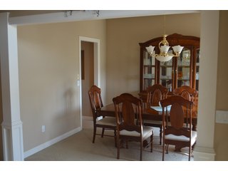 Property photo 19 - PERSONAL PROPERTY & REAL ESTATE AUCTION IN ALLEN COUNTY, INDIANA