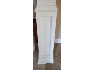 Property photo 21 - PERSONAL PROPERTY & REAL ESTATE AUCTION IN ALLEN COUNTY, INDIANA