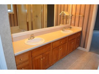 Property photo 25 - PERSONAL PROPERTY & REAL ESTATE AUCTION IN ALLEN COUNTY, INDIANA