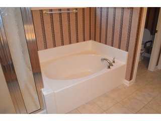 Property photo 26 - PERSONAL PROPERTY & REAL ESTATE AUCTION IN ALLEN COUNTY, INDIANA