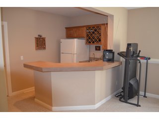Property photo 22 - PERSONAL PROPERTY & REAL ESTATE AUCTION IN ALLEN COUNTY, INDIANA