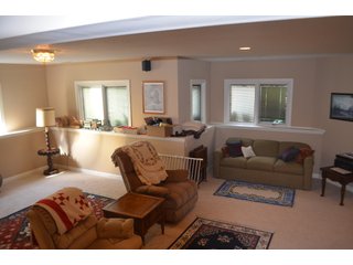 Property photo 23 - PERSONAL PROPERTY & REAL ESTATE AUCTION IN ALLEN COUNTY, INDIANA