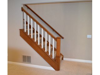 Property photo 27 - PERSONAL PROPERTY & REAL ESTATE AUCTION IN ALLEN COUNTY, INDIANA