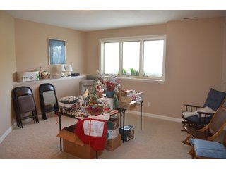 Property photo 28 - PERSONAL PROPERTY & REAL ESTATE AUCTION IN ALLEN COUNTY, INDIANA