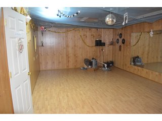 Property photo 29 - PERSONAL PROPERTY & REAL ESTATE AUCTION IN ALLEN COUNTY, INDIANA