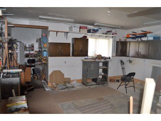 Property photo 30 - PERSONAL PROPERTY & REAL ESTATE AUCTION IN ALLEN COUNTY, INDIANA