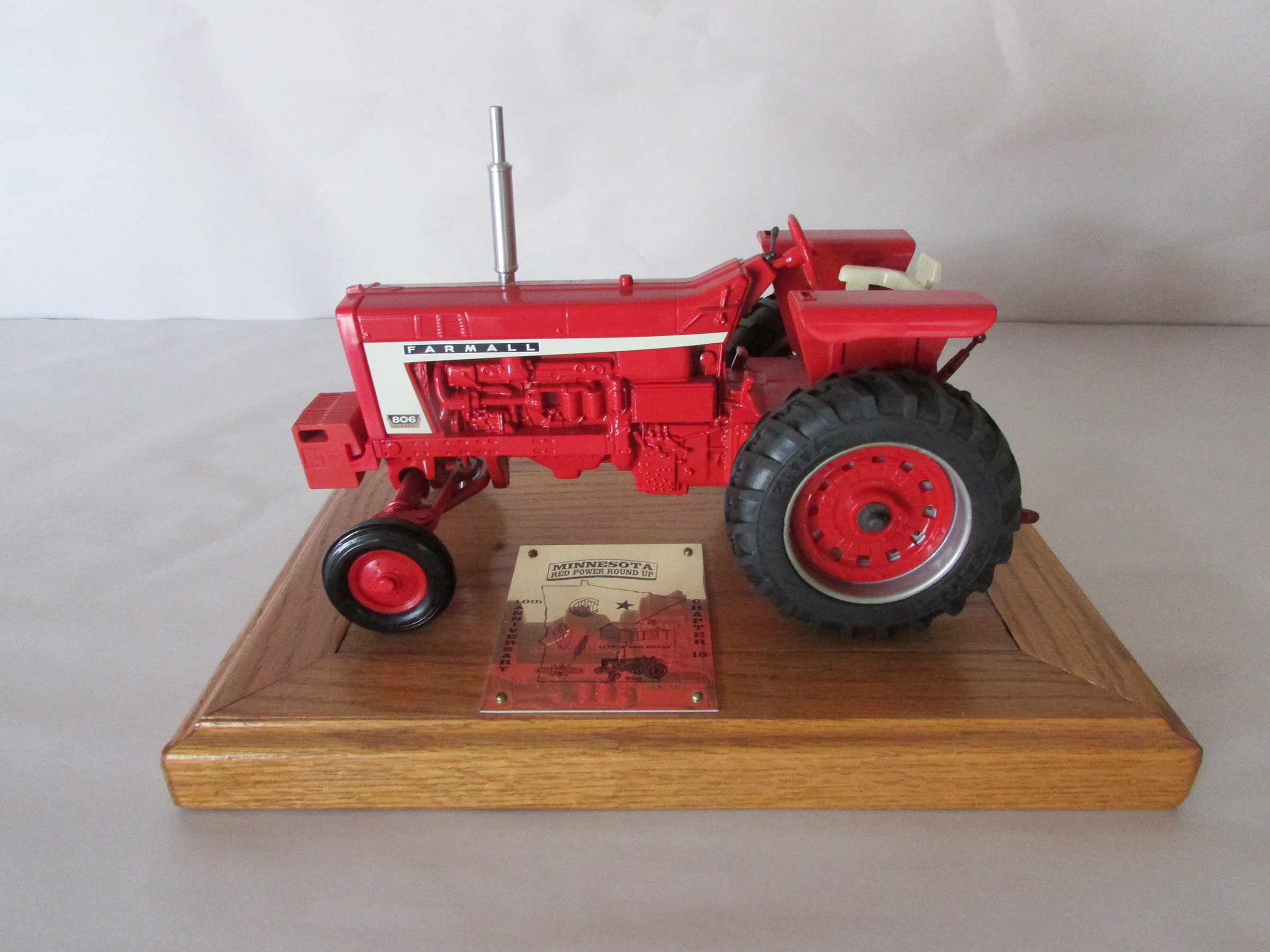 Property photo 22 - OUTSTANDING 2 DAY TOY/PETROLIANA AUCTION IN WHITLEY COUNTY, INDIANA