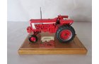 Property photo 22 - OUTSTANDING 2 DAY TOY/PETROLIANA AUCTION IN WHITLEY COUNTY, INDIANA