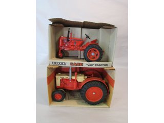 Property photo 15 - OUTSTANDING 2 DAY TOY/PETROLIANA AUCTION IN WHITLEY COUNTY, INDIANA