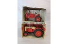 Property photo 15 - OUTSTANDING 2 DAY TOY/PETROLIANA AUCTION IN WHITLEY COUNTY, INDIANA