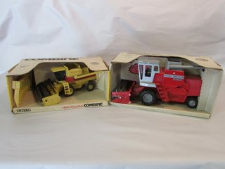 Property photo 19 - OUTSTANDING 2 DAY TOY/PETROLIANA AUCTION IN WHITLEY COUNTY, INDIANA