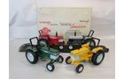 Property photo 1 - OUTSTANDING 2 DAY TOY/PETROLIANA AUCTION IN WHITLEY COUNTY, INDIANA