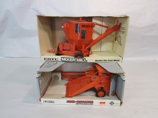 Property photo 46 - OUTSTANDING 2 DAY TOY/PETROLIANA AUCTION IN WHITLEY COUNTY, INDIANA