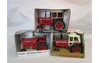 Property photo 3 - OUTSTANDING 2 DAY TOY/PETROLIANA AUCTION IN WHITLEY COUNTY, INDIANA