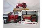 Property photo 5 - OUTSTANDING 2 DAY TOY/PETROLIANA AUCTION IN WHITLEY COUNTY, INDIANA